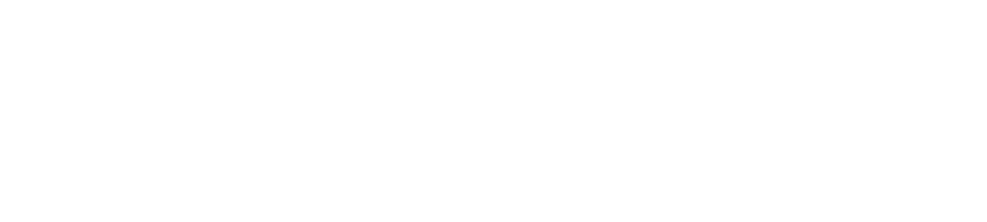 Elseve